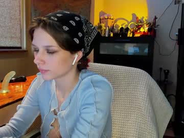 latina cam girl ketlinrous image #926055