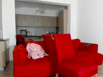 latina cam girl charlotte2896 image #1825557