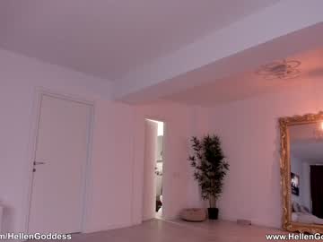 latina cam girl indiansweety image #1711217