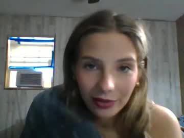 latina cam girl miamiam1a image #4662939