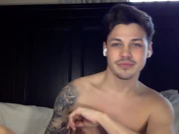 latina cam man aidan_ace image #594406