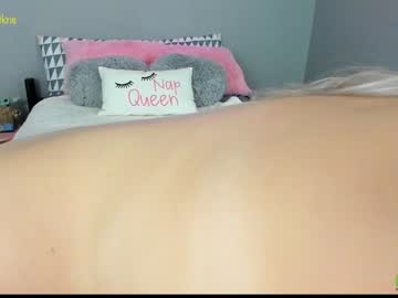 latina cam girl ryan_n_riley image #280252