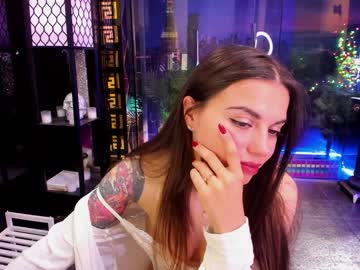 latina cam girl alma_pearl image #3465829