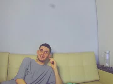 latina cam couple mr_mrs_di image #674029