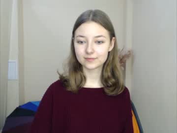 latina cam girl vivien_leight image #2574524