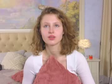 bridgetcorrell latina cam