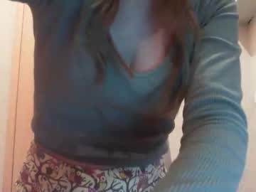 latina cam girl nextnextex image #286028
