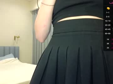 latina cam girl sky_magic image #3752921