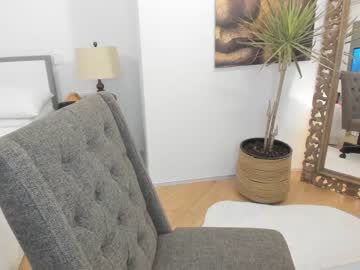 latina cam girl squirtbetty image #371205