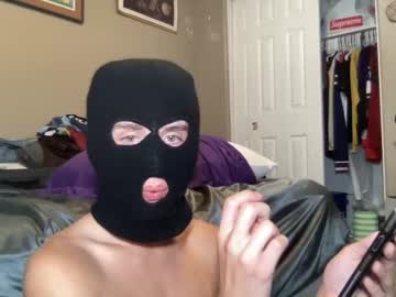 latina cam man ethanbakerr image #1037811