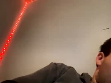 latina cam man jfiggs04 image #3527920