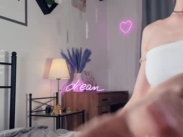 latina cam girl kateharrise image #4088990