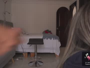 latina cam girl xhxoxtxsxex image #2926292