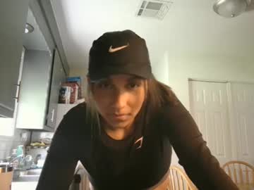 bgsubmgrl latina cam