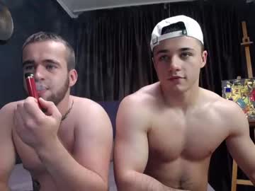latina cam man palmanford image #1365325