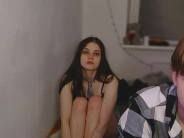 dematrix76 latina cam
