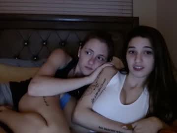 latina cam girl svtf2323 image #1766618