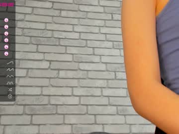 latina cam girl carolynjacquelins image #2099186