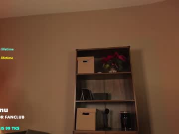 latina cam girl joliejoy image #3973946