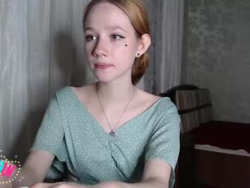 latina cam girl sweetchanterelle image #1099237