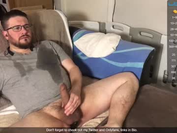 latina cam man trojanbrit image #2747367