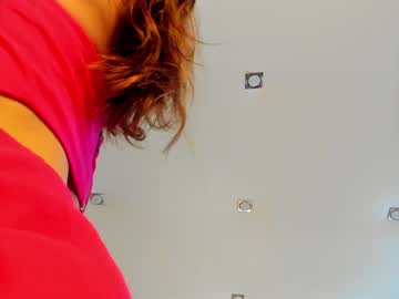 latina cam girl _meganmeow_ image #2719667