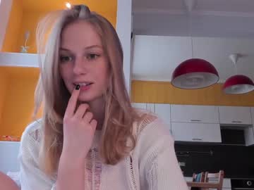 latina cam girl magic_couple13 image #4145861