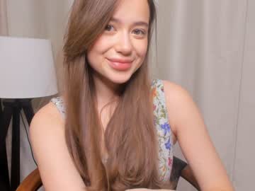 latina cam girl angella_taylor image #3113325