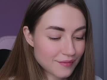 latina cam girl strawberryjamx image #2542875