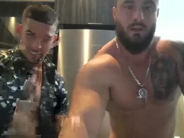 latina cam man bmwkcm image #436438