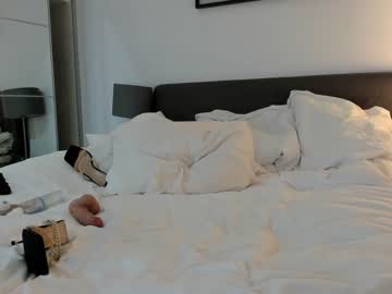 latina cam girl kimberlyonly image #2478576