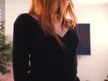 latina cam girl oki_dokie image #3964407