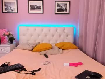 latina cam girl patriciablair image #1256391