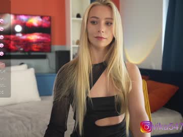 latina cam girl vika54784 image #3608666