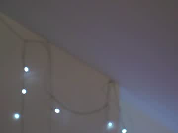 latina cam couple anabel054 image #296718