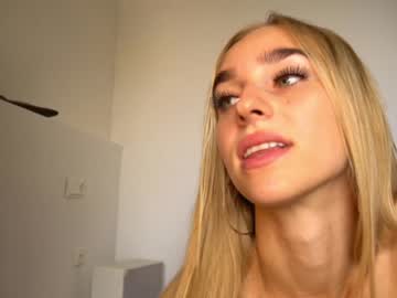 latina cam girl catanddickxxx image #255795