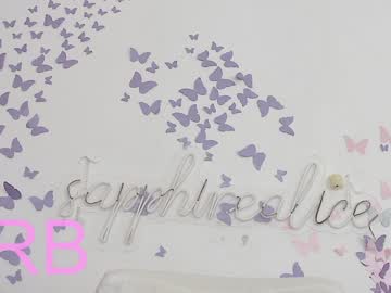 latina cam girl sapphirealice image #3872672