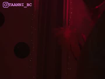 latina cam girl taanni_bc image #3827372