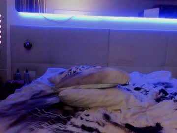latina cam man tasty_justin image #3654771