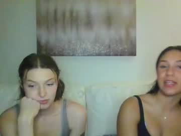 tequilashawty latina cam