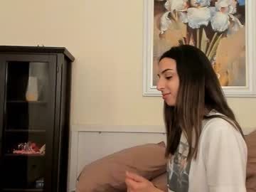 latina cam girl emeliameadows image #3461392