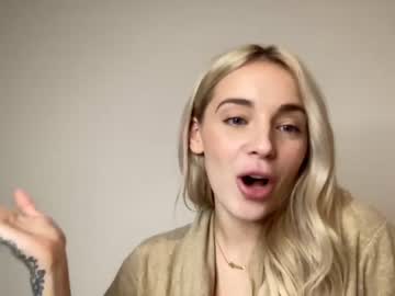 latina cam girl nickisymms_ image #535376