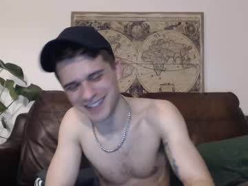 latina cam man camdoattitude image #4610401