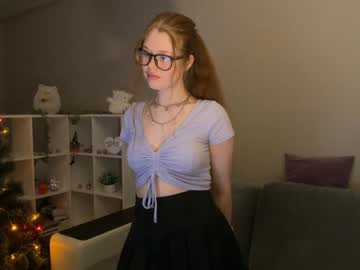 latina cam girl milliewayne image #4064952