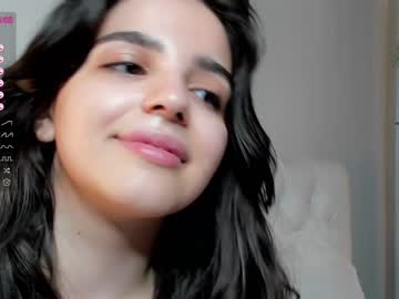 latina cam girl fashionladies image #1446932