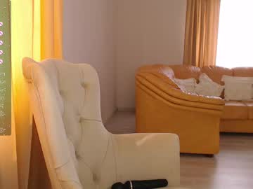 latina cam girl im_jasmine image #3412020