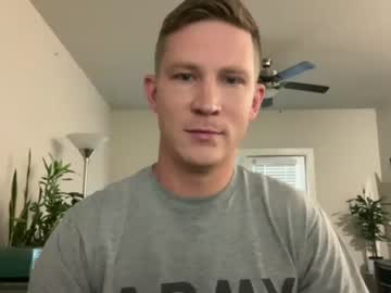 latina cam man captainplanex image #2799413