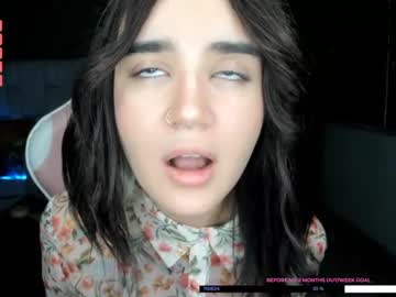 latina cam girl sugar_troubl3 image #1034669
