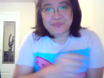 latina cam girl hardercranberry image #1737938