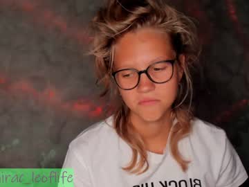 latina cam girl carolayers image #1619529